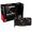 POWERCOLOR Radeon RX 9060 XT Reaper, Radeon RX 9060 XT, 16GB GDDR6, PCI-Express (RX9060XT 16G-A)