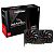 POWERCOLOR Radeon RX 9060 XT Reaper, Radeon RX 9060 XT, 16GB GDDR6, PCI-Express (RX9060XT 16G-A)