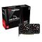 POWERCOLOR Radeon RX 9060 XT Reaper, Radeon RX 9060 XT, 16GB GDDR6, PCI-Express (RX9060XT 16G-A)