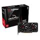 Radeon RX 9060 XT