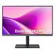 SAMSUNG Essential Monitor S4 LS24F430UAUXEN