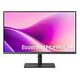 SAMSUNG Essential Monitor S4 S43UF LS27F430UAUXEN