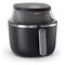 PHILIPS Airfryer 3000 Series, Black (NA341/00)