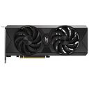 ACER Radeon RX 9060 XT Nitro OC, Radeon RX 9060 XT, 8.0 GB GDDR6, PCI-Express (DP.Z4UWW.P01)