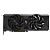 ACER Radeon RX 9060 XT Nitro OC, Radeon RX 9060 XT, 16 GB GDDR6, PCI-Express (DP.Z4KWW.P01)