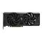 ACER Radeon RX 9060 XT Nitro OC, Radeon RX 9060 XT, 16 GB GDDR6, PCI-Express (DP.Z4KWW.P01)