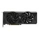 ACER Radeon RX 9060 XT Nitro OC, Radeon RX 9060 XT, 16 GB GDDR6, PCI-Express (DP.Z4KWW.P01)
