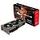SAPPHIRE Radeon RX 9060 XT Nitro+, Radeon RX 9060 XT, 16GB GDDR6, PCI-Express, Lite Retail (11350-01-20G)