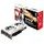 SAPPHIRE Radeon RX 9060 XT Pure, Radeon RX 9060 XT, 16GB GDDR6, PCI-Express, Lite Retail (11350-02-20G)