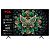 TCL 50C6K Premium QD-Mini LED