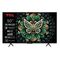 TCL 50C6K Premium QD-Mini LED