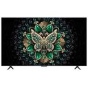 TCL 75C6K Premium QD-Mini LED