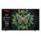 TCL 98C6K Premium QD-Mini LED