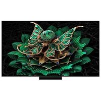 TCL 65C7K Premium QD-Mini LED