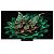 TCL 65C7K Premium QD-Mini LED