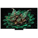 TCL 75C7K Premium QD-Mini LED