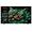 TCL 98C7K Premium QD-Mini LED