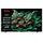 TCL 98C7K Premium QD-Mini LED