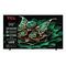 TCL 98C7K Premium QD-Mini LED