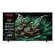 TCL 98C7K Premium QD-Mini LED