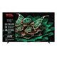 TCL 115C7K Premium QD-Mini LED
