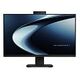 ASUS AIO P470VAK-BPE064X, Core i7-13620H (10x 2.4/4.9GHz), 16GB, 1.0TB SSD, Schweizer Tastaturlayout (90PT03W6-M00RN0)