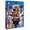 Street Fighter 6 - Years 1-2 Fighters Edition (Capcom), PS4