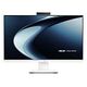 ASUS AIO V470VAK-WPE113W, Core i7-13620H (10x 2.4/4.9GHz), 16GB, 1.0TB SSD, Schweizer Tastaturlayout (90PT03W1-M00NP0)