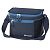 OUTWELL Petrel S, Dark Blue