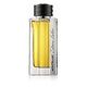 MONTBLANC Extreme Leather Eau de Parfum Spray 125 ml