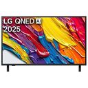 LG ELECTRONICS 43QNED87A6D