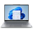 LENOVO ThinkBook 14 Gen. 8, Core 5 210H (8x 2.2/4.8GHz), 16GB, 512GB SSD, Swiss keybaord layout (21SG0085MZ)
