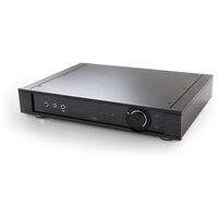 REGA Elicit MK 5