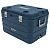 OUTWELL Fulmar 60 L, Deep Blue