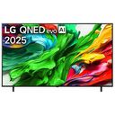 LG ELECTRONICS 65QNED87A6B