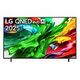 LG ELECTRONICS 75QNED87A6B