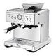 OHMEX Espresso-Kaffeemaschine (OHM-XPS-7303)