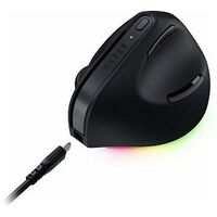 RAZER Pro Click V2 Vertical (RZ01-05250100-R3G1)