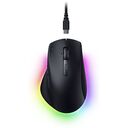 RAZER Pro Click V2 (RZ01-03900100-R3M1)