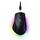RAZER Pro Click V2 (RZ01-03900100-R3M1)