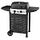 OHMEX Gasgrill 2B (OHM-BBQ-2121)