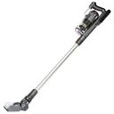 OHMEX Cordless Vacuum Cleaner (OHM-VVC-2590)