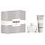 MONTBLANC Signature Eau de Parfum Spray 50 ml + Body Lotion 100 ml Gift Set
