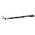 BOSCH Advanced Prune 18V-45 (06008C5001)
