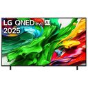 LG ELECTRONICS 75QNED85A6C