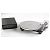 REGA Planar 10, Matte Grey