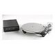 REGA Planar 10, Matte Grey