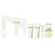 MOSCHINO Toy 2 Christmas 2023 Eau de Parfum 100 ml + Eau de Parfum 10 ml + Shower Gel 100 ml + Body Lotion 100 ml Gift Set