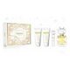 MOSCHINO Toy 2 Eau de Parfum 100 ml + Eau de Parfum 10 ml + Shower Gel 100 ml + Body Lotion 100 ml Gift Set