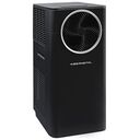 KIBERNETIK KMO11000, Black (111190)